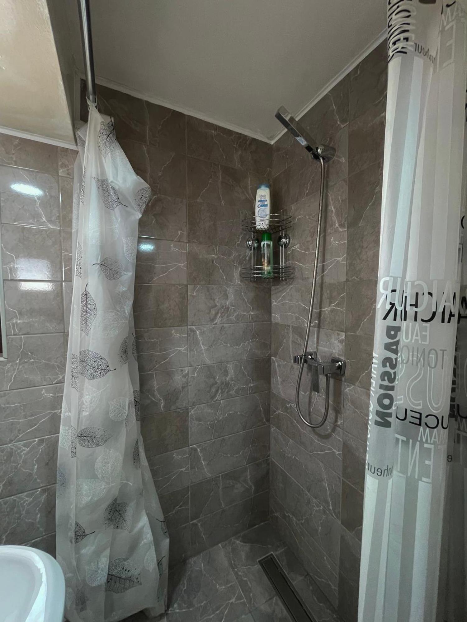 Rooms P&L Plav Kültér fotó